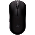 ATK-A9-PLUS-NEGRO