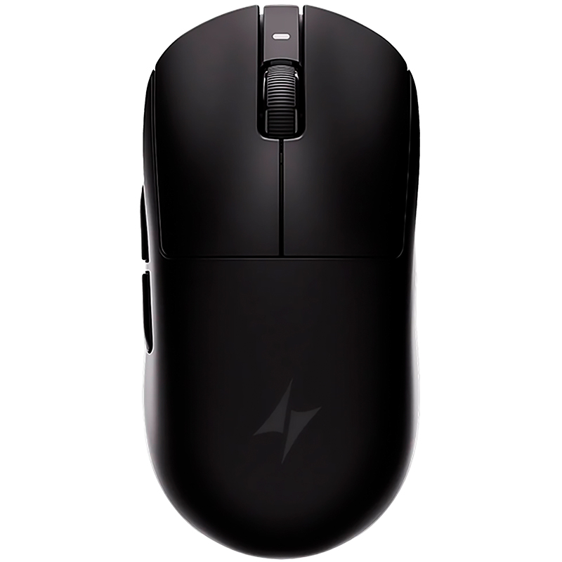 ATK A9 Plus