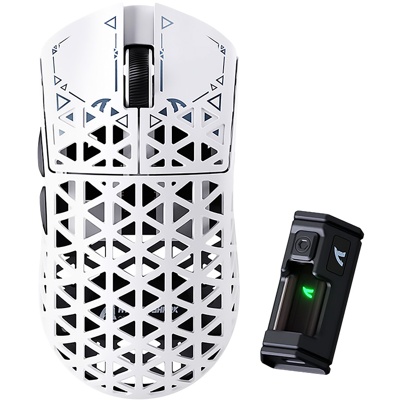 Attack Shark R5 Ultra