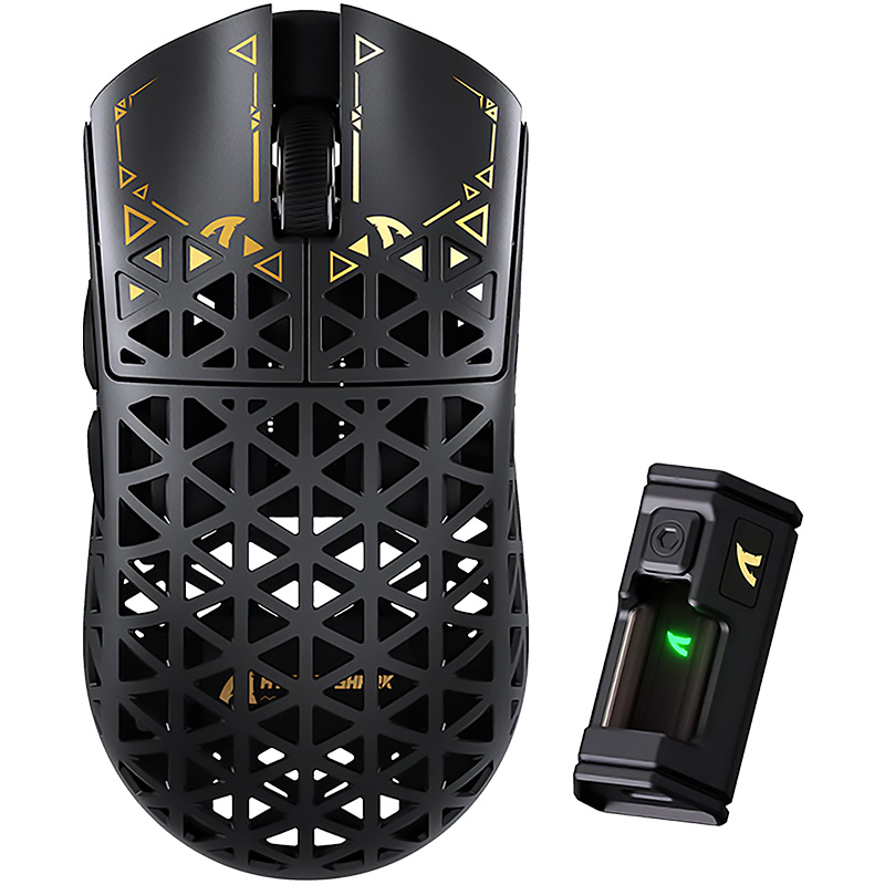 Attack Shark R5 Ultra