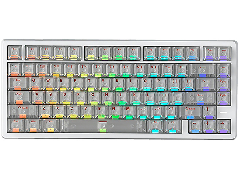 Irok Mars 75 Pro