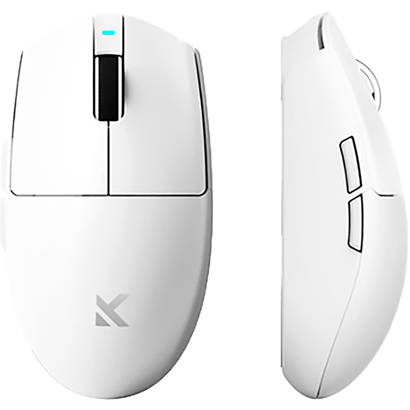 MCHOSE-G3-V2-BLANCO