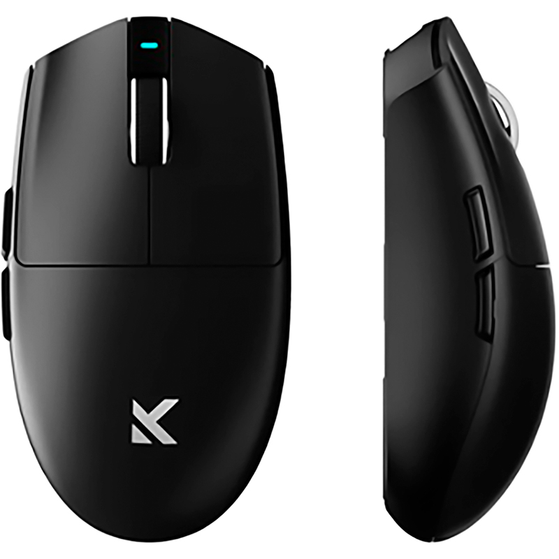 MCHOSE-G3-V2-NEGRO