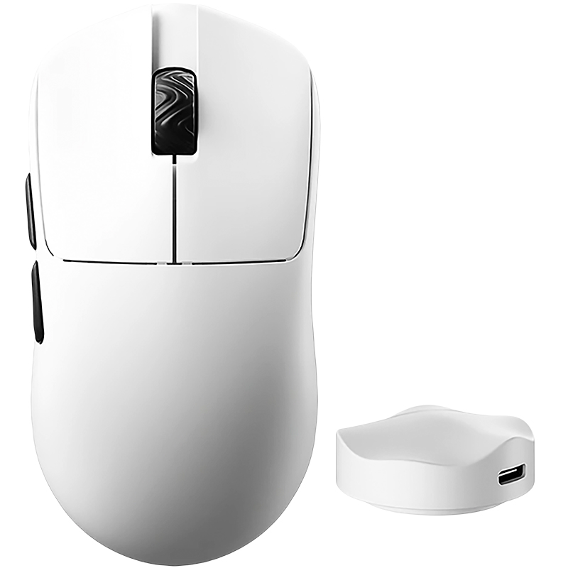 SCYROX-V6-BLANCO-2