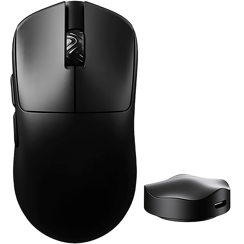 Scyrox V6