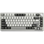 Yunzii B75 Pro