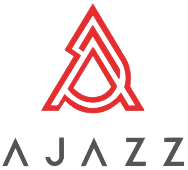 Ajazz