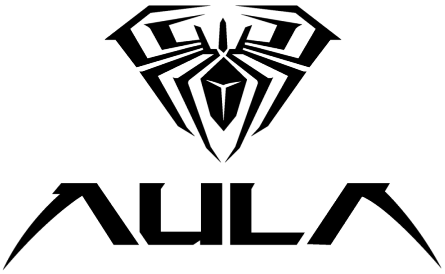 Aula