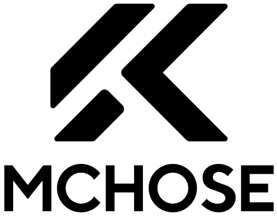 Mchose