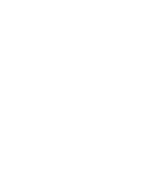 Zarbix Gaming