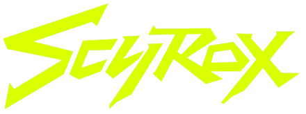 Scyrox
