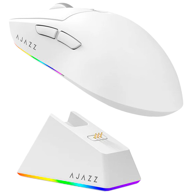 Ajazz AJ139 V2 MC