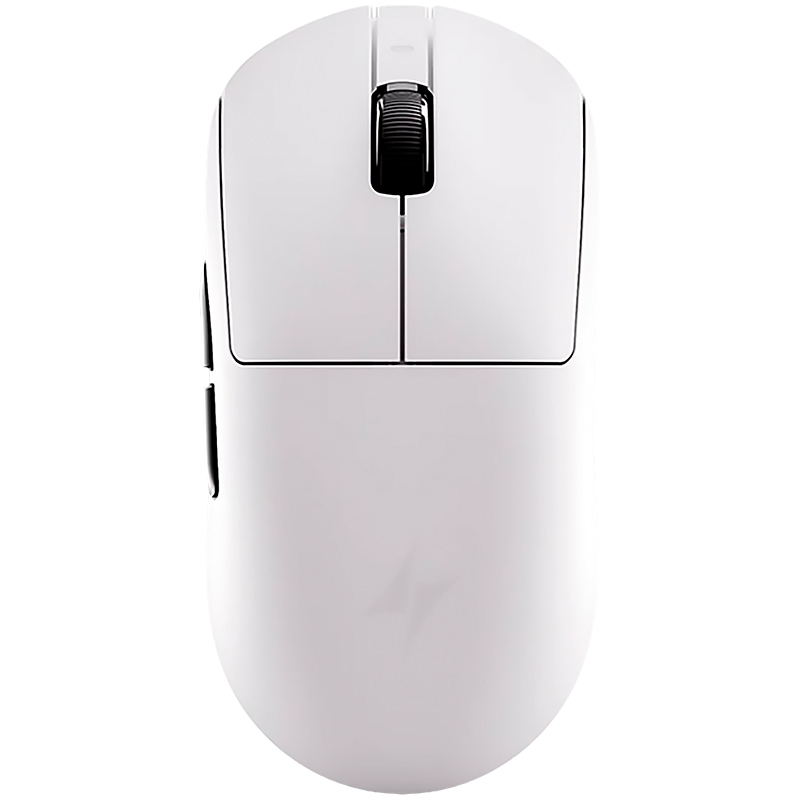 ATK A9 Plus