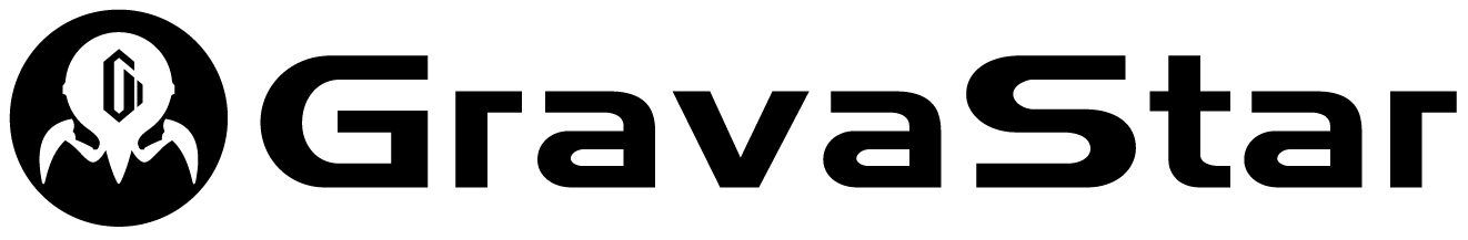 GravaStar