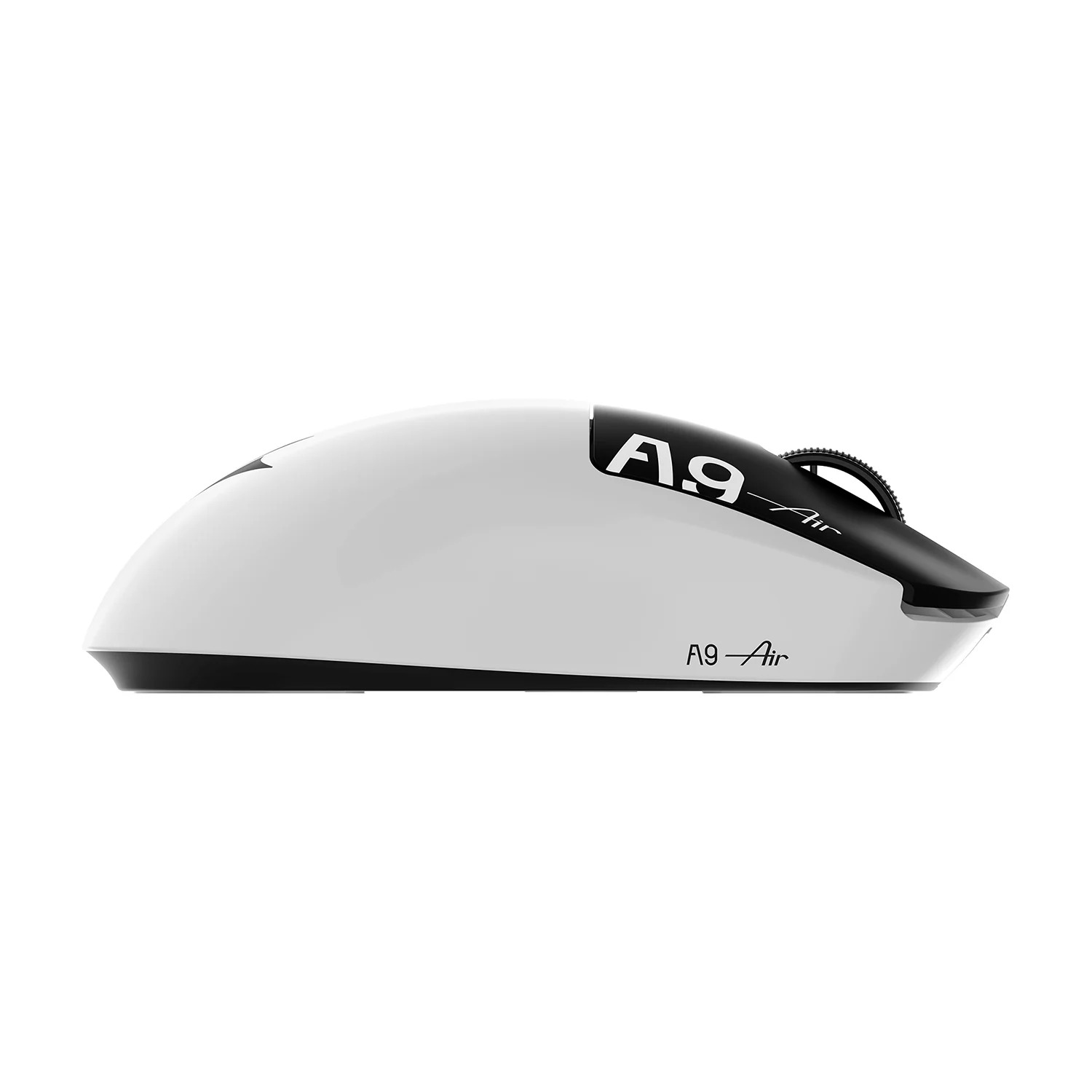 ATK A9 AIR
