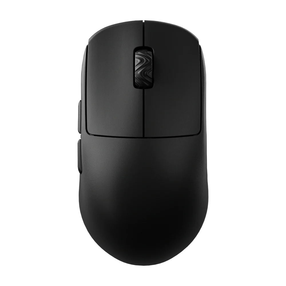 Scyrox V8