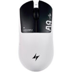 ATK-A9-AIR-SHADOW-BLANCO
