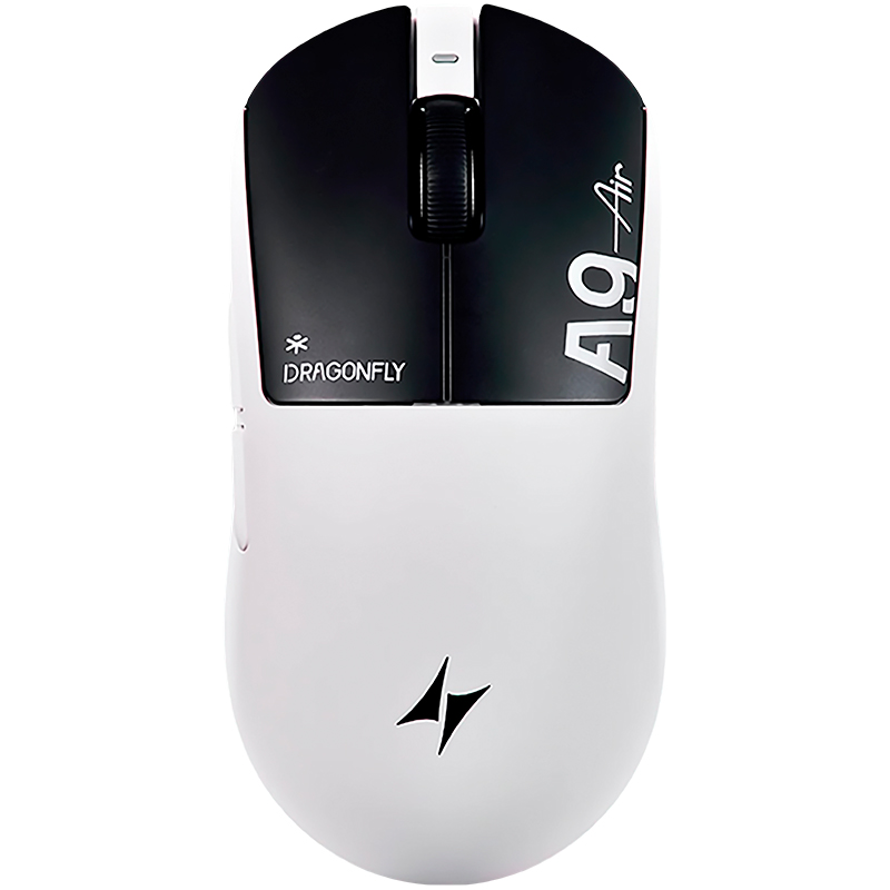 ATK A9 AIR