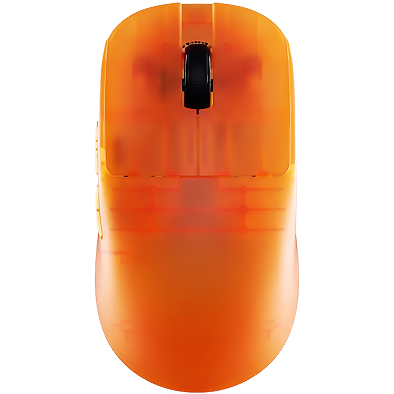ATK-ZERO-EXTREME-NARANJA-HELADA