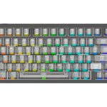 IROK-MARS-75-PRO-NEGRO