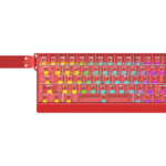 IROK-MERCURY-68-PRO-ROJO-2