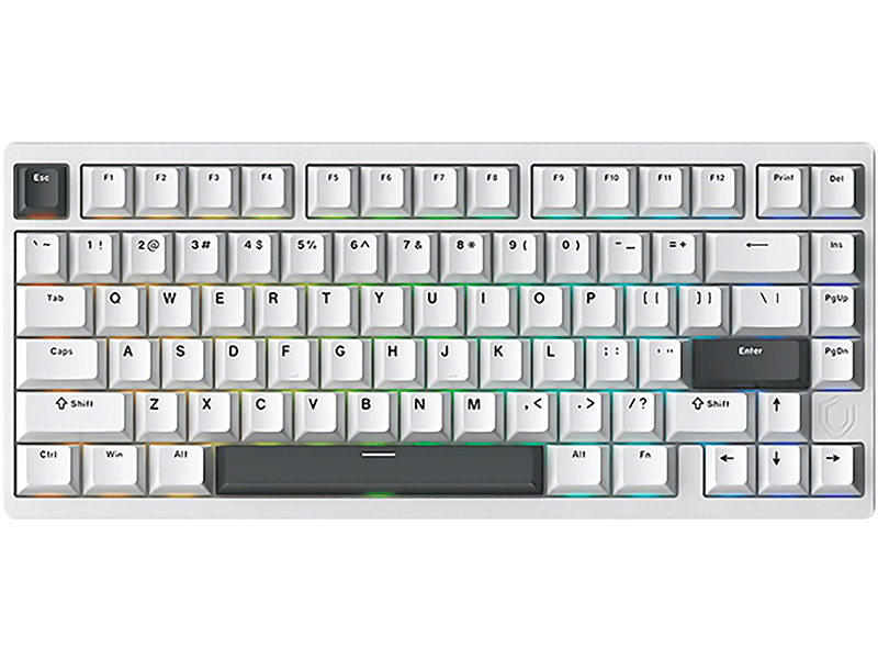 Irok MG75 Pro