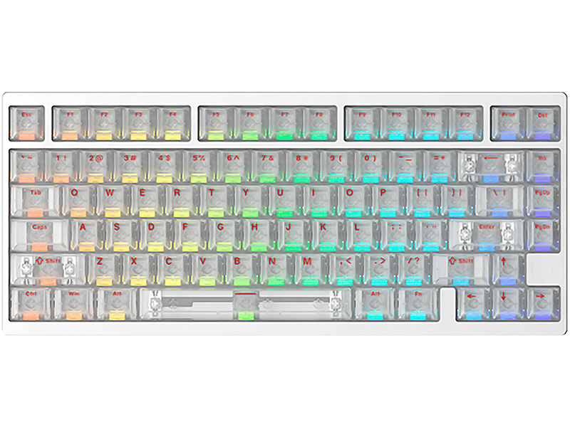 IROK-MG75-MAX-BLANCO