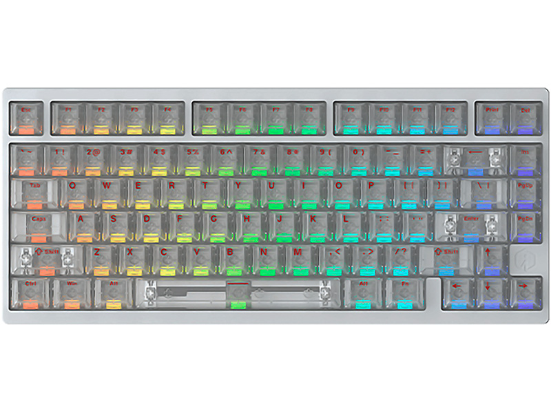 IROK-MG75-MAX-PLATEADO