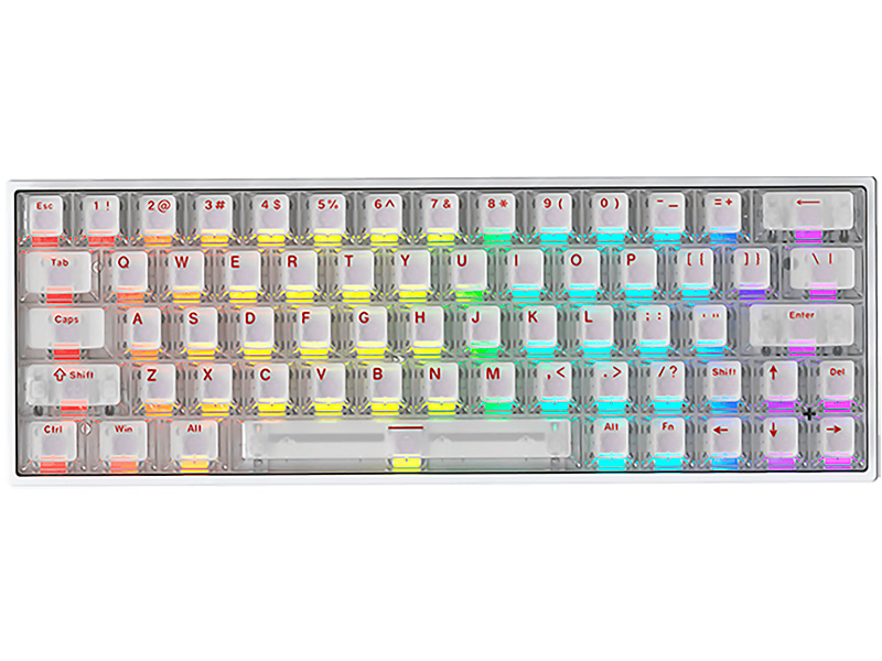 IROK-ND-63-ULTRA-BLANCO