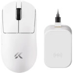 MCHOSE-A7-PRO-V2-BLANCO-3