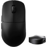 SCYROX-V8-NEGRO