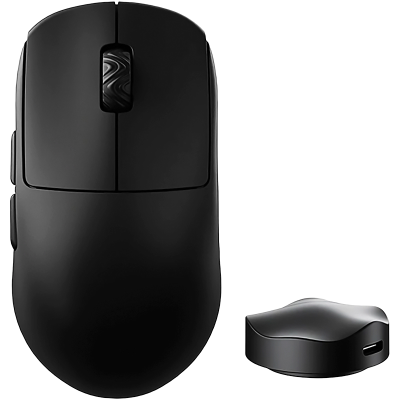 Scyrox V8