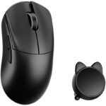 WLMOUSE-HUAN-NEGRO