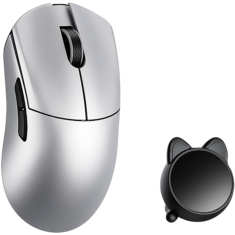 WLmouse Huan