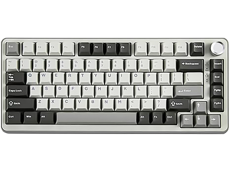 Yunzii B75 Pro
