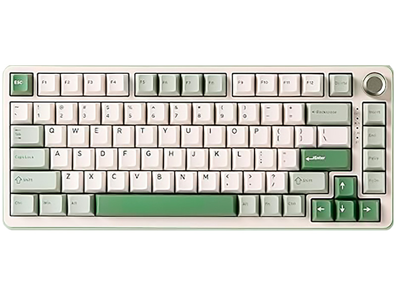 Yunzii B75 Pro