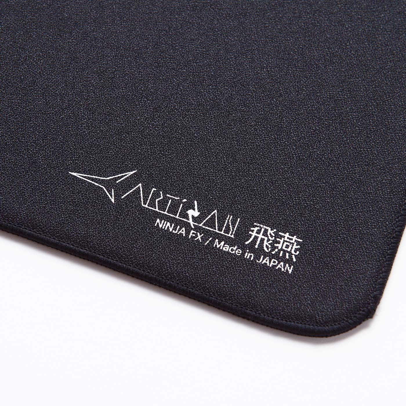 Artisan Ninja Fx Hien