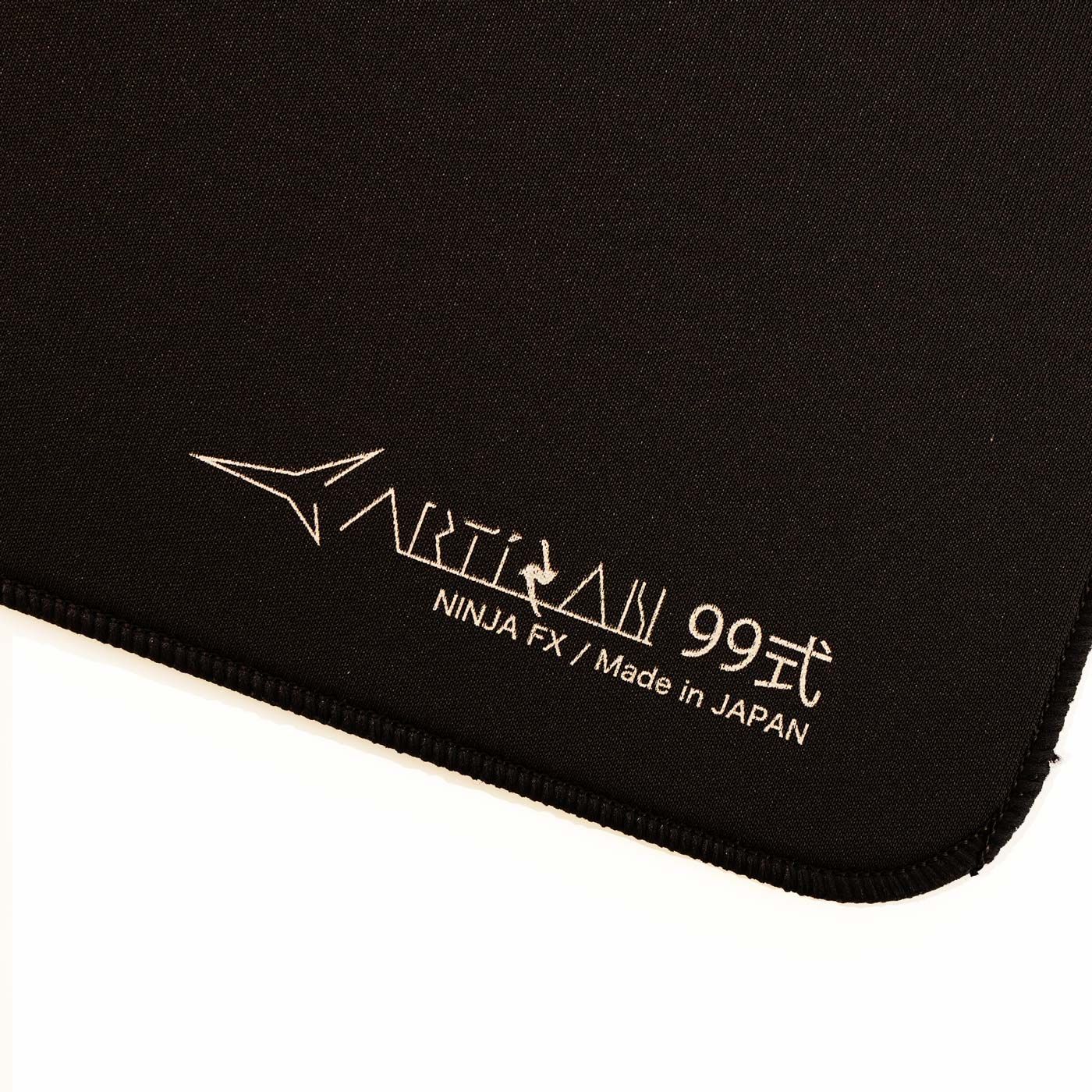 Artisan Ninja Fx Type-99