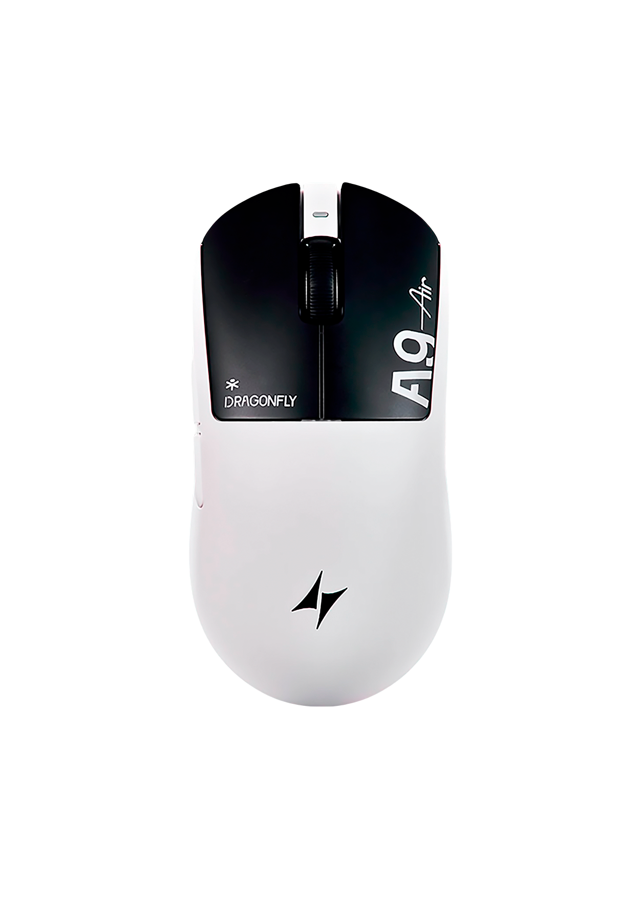 ATK A9 Air+