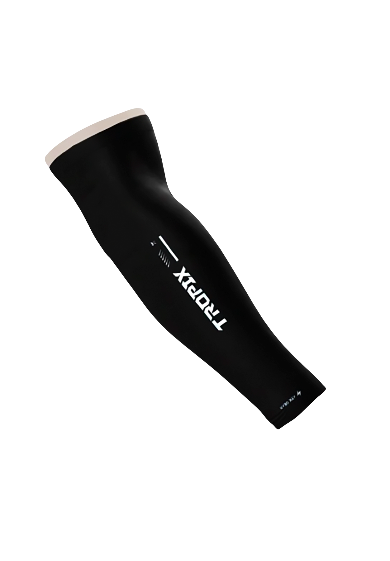 ATK Arm Sleeve
