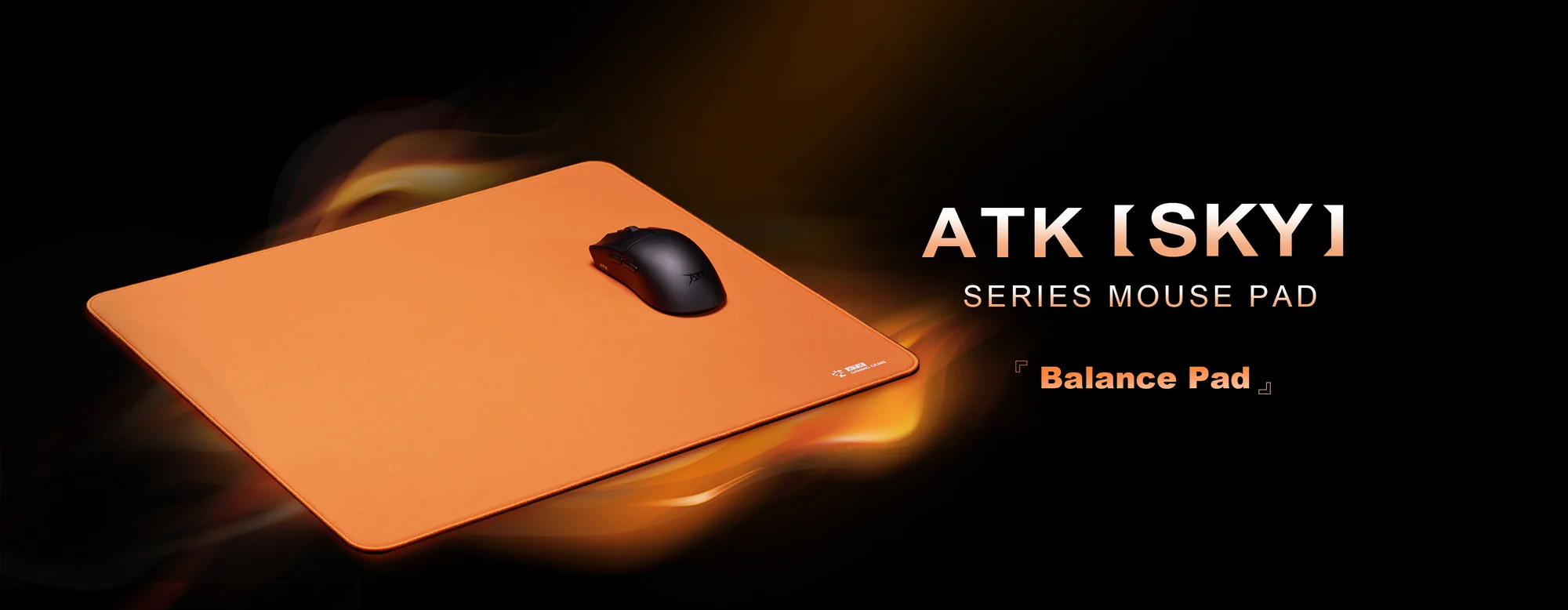 ATK SKY XSOFT