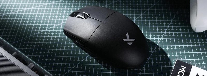 Nombre del mouse