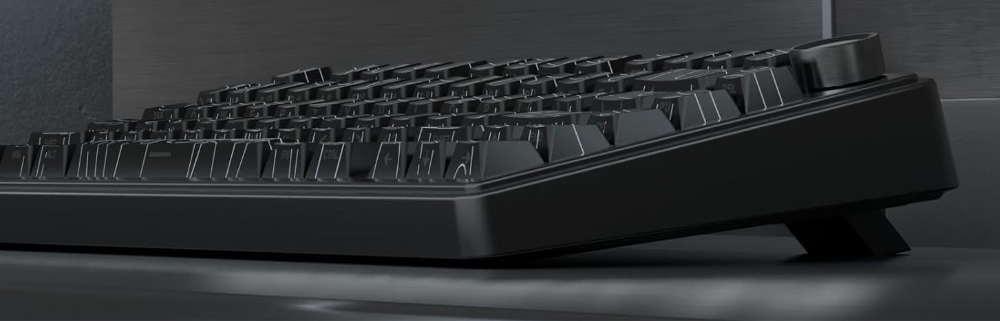 F75