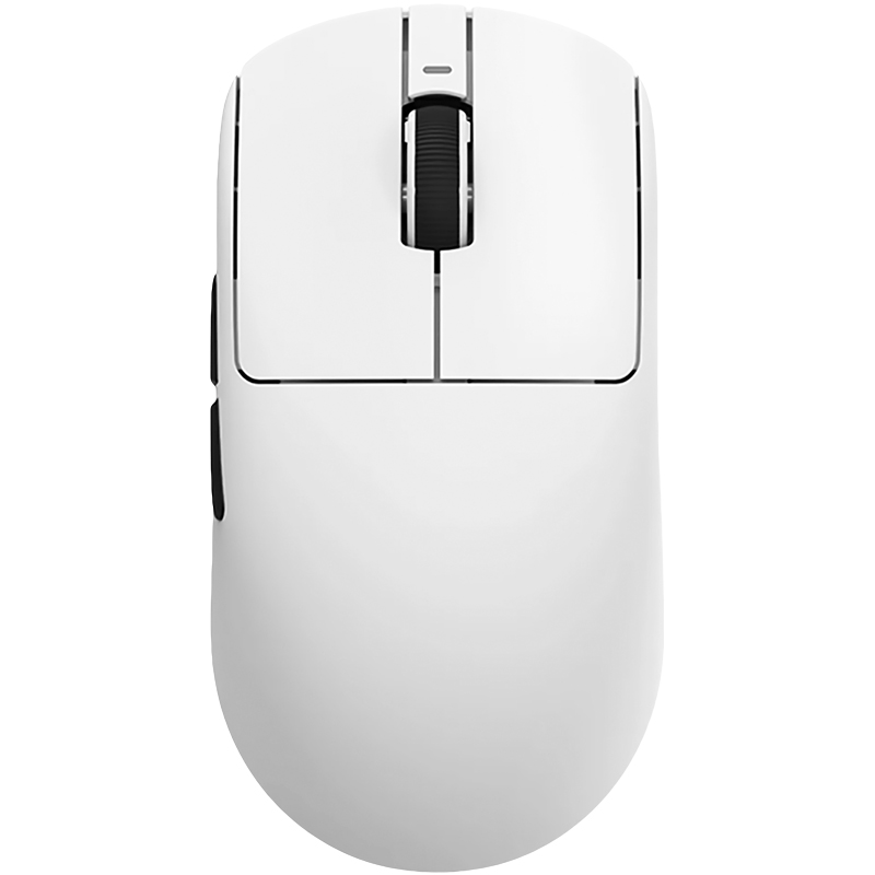 VXE R1 Pro Max