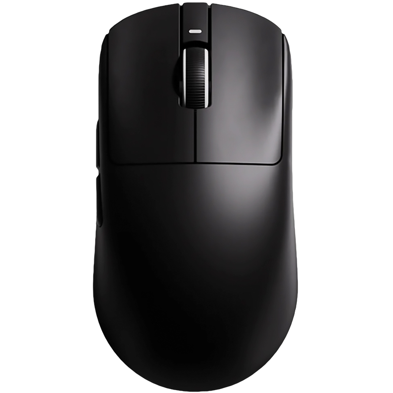 VXE R1 Pro Max