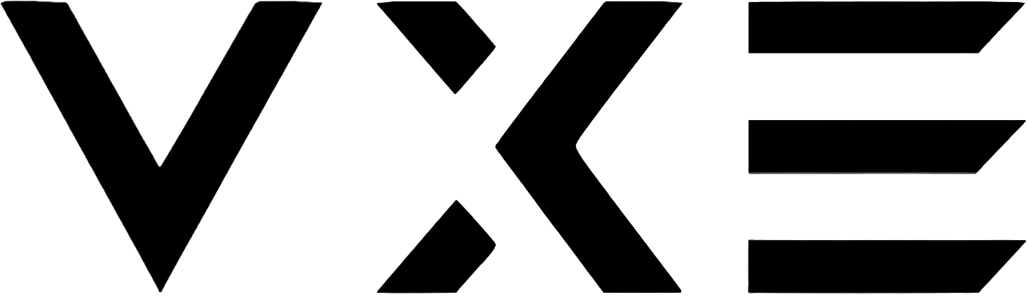 VXE
