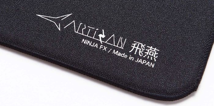 ARTISAN NINJA FX HIEN SOFT