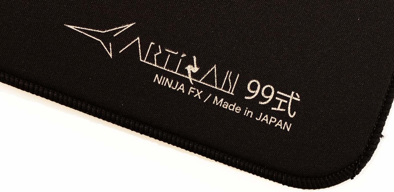 ARTISAN NINJA FX TYPE-99 SOFT