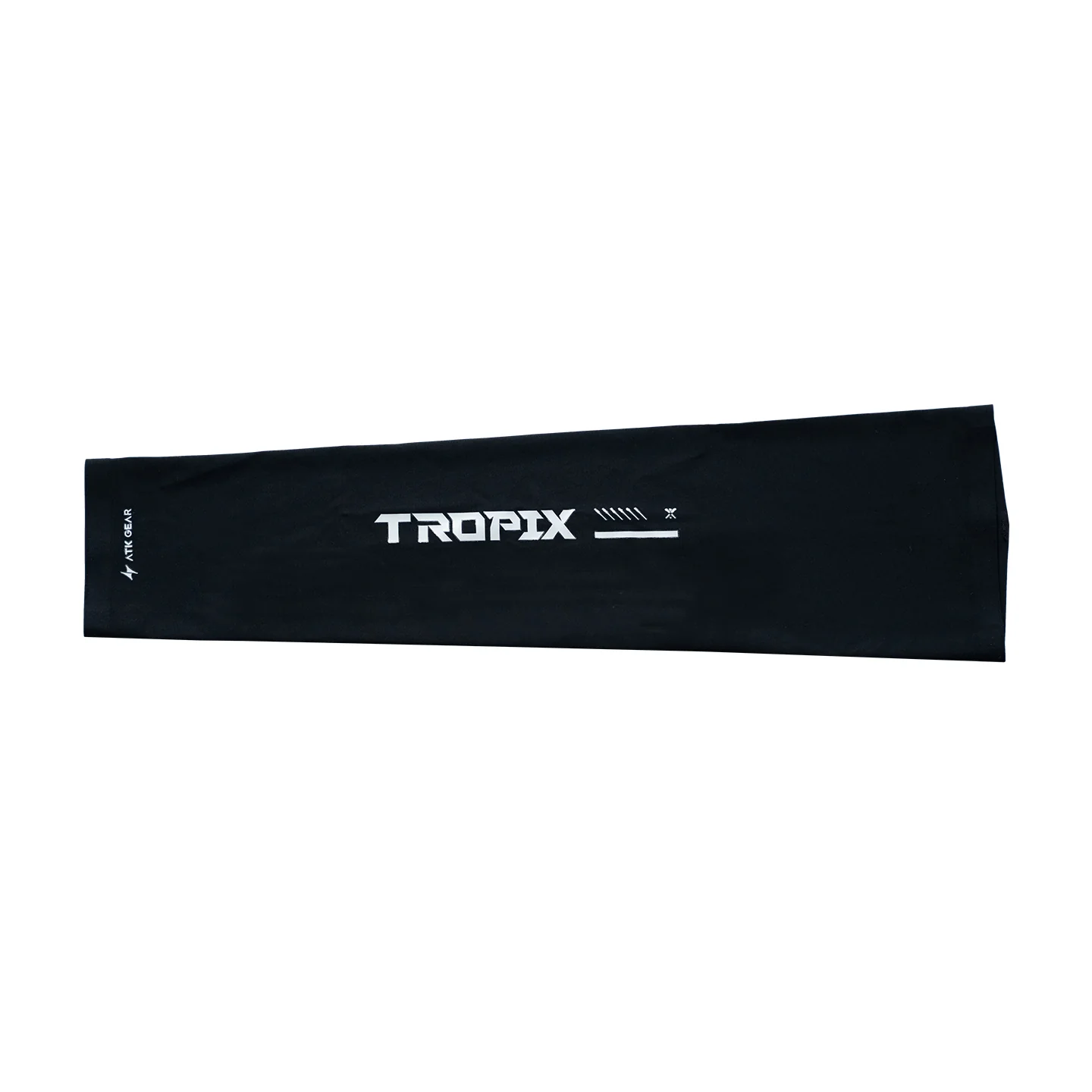 ATK Arm Sleeve