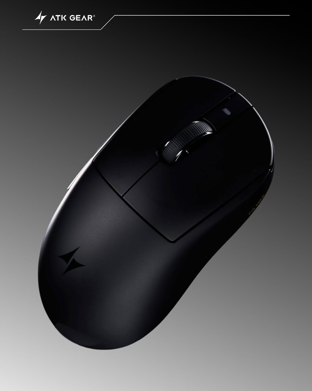 ATK A9 Mini+